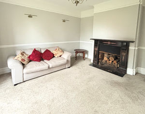 Photo 4- click for photo gallery